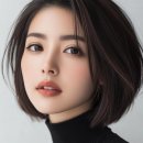 에이스헤어 - 중구 옥교3길 23 | 에이스헤어