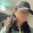군산/레이어드컷 매직/미장동 헤어에비뉴/후기/내돈내머