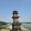 시화중학교 | 오늘의 고사성어 - 유유화화(柳柳花花)