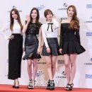 베스티 이미지