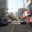 한진롯데세탁소 이미지