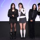 퍼스트페이지 엑스포츠뉴스