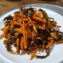 새감포복집 이미지