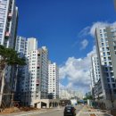 목동삼성공인중개사사무소 이미지