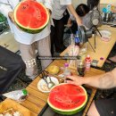 성남가족캠핑숲 | 서울 근교 가족캠핑장｜물왕숲캠핑파크 장단점 솔직후기