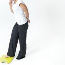 건강한 다이어트를 하기 위해서는 이미지