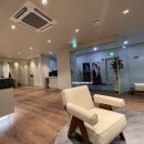 차오르다의원 이미지