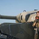 주식회사신나는체험 이미지