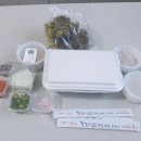 쪽쪽이족발경산점 이미지