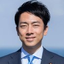 형창 | 나 자신을 테스트 하는 날