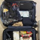 음봉로 | WD_10- 마레 하우스 웨딩촬영 후기 I 인물 중심 스튜디오 촬영 소품 추천