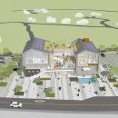 선원면보건지소 이미지