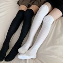 수앤수 이미지