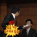 서예 한글B | 4월🚶‍♀️🌸(8일~14일)