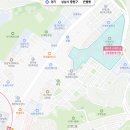 성남남한산성시장(은행골목시장) 이미지