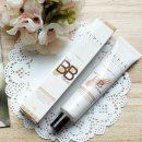 조아조아 이미지