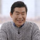 (주)더목란