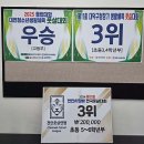 험멜풋살파크 | 대전 최고급 풋살장! 신탄진 풋살의 새로운 기준