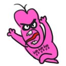 꿀당구장 이미지