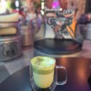 66로드카페 이미지