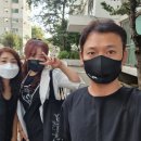 한국출판코칭협회