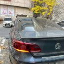 충남카공업사 이미지