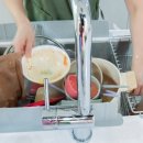 종성농장 이미지