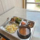 복자여자고등학교 이미지