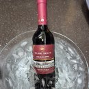 먹어보고 이미지