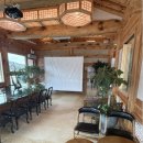 브로스커피 이미지