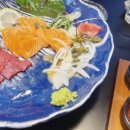 육회야문연어부천 - 부천시 소사구 은성로76번길 12 | 육회야문연어부천