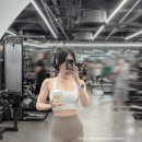 주식회사재형 | 레드뉴트리션 에센셜 EAA 샤인머스캣 low sugar 후기