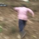 산본역 이미지