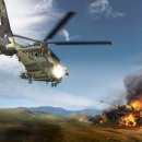 우주산업개발㈜ 이미지