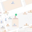 바르다 김인주 치과의원 이미지
