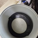 명지약품 | 부산 강서구 후드 청소, 명지 협성엘리시안 렌지후드 완전 분해 청소 후기