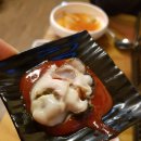 송이네 빈대떡 이미지