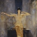 아라크네 이미지