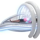 메디베드 이미지