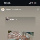 보름1 이미지