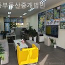 일등부동산중개 이미지