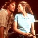 하나로콘택트 이미지