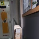 과천대로 이미지