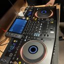 디제이컴퍼니 이미지