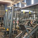 싸다휘트니스 이미지