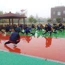 하수처리과 이미지