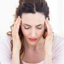 업투 평촌점 이미지