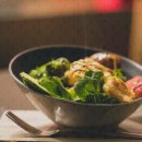 진스피닝 이미지