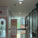 헬로우왁싱 | [왁싱]예민한 피부도 OK, 자극없는 눈썹왁싱 동탄왁싱전문점 바이제이왁싱 후기