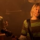 신화다이나믹스 | Nirvana (너바나) Smells Like Teen Spirit 가사 분석